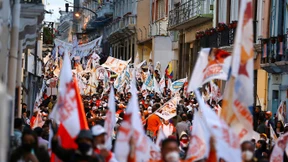 Was in Ecuador auf dem Spiel steht