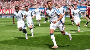 HSV siegt in Nürnberg und kommt dem Aufstieg näher