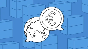 Sind unsere Lieferketten endlich sicher vor den Huthis?