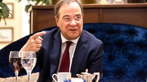 „Wir müssen beim Impfen Tempo machen“