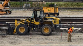 Die 100-Milliarden-Täuschung 