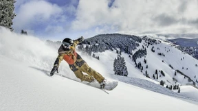 Es hat sich ausgeratscht