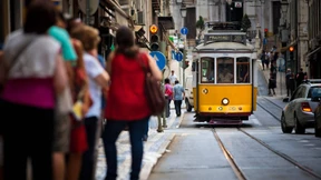 Portugal strebt Anleiheemission noch im Frühjahr an