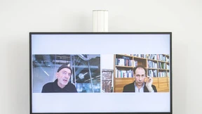 Freiheit statt Komfort