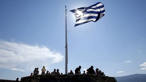 Hilfspaket beschlossen – und nun?