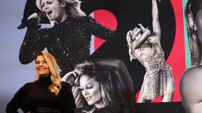 „Die Tour lebt von der Nähe zum Publikum“