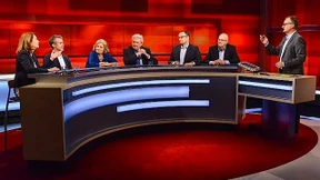 Politik als Selbstfindungsprozess