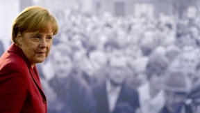 „Träume können wahr werden“