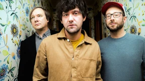 Live aus dem Marianengraben