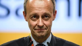 Merz soll in der CDU stärker mitarbeiten