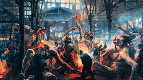 Erfolg, Loyalität und Schuld