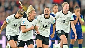 „Jetzt hat jede Mannschaft vor uns Angst“