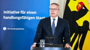 Wie Landesdatenschützer entmachtet werden könnten