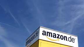 Buchbranche fühlt sich von Amazon erpresst