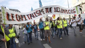 Unternehmer: So wird Frankreich wieder fit