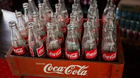Edeka gewinnt gegen Coca-Cola