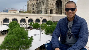 „Die Kanzlerin ist eine sehr relaxte Passagierin“