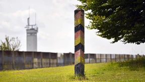 Die DDR nannte sie „Schädlinge“