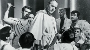 Vererben wie Julius Caesar