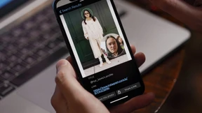 Clearview AI muss Millionenbußgeld für illegales Verwenden privater Fotos zahlen