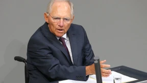 Steuererhöhung für Sparer