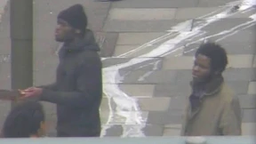 Gericht spricht Soldatenmörder von London schuldig