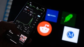 Warum Broker-Apps zum Zocken verleiten