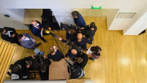 Magdeburger Koalition ringt bis in die Nacht um Rundfunkbeitrag