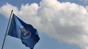 Sitz des UN-Klimafonds wird in Südkorea eingerichtet