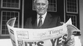 „Aus dem Kreislauf der Gewalt ausbrechen“