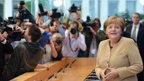 Mein Herz so verborgen