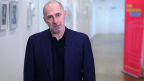 Was muss sich in Hessen ändern?