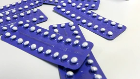 Antibabypille „Trigoa“ zurückgerufen