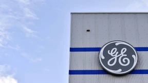 General Electric verkleinert sich weiter