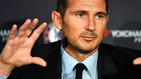 Das Risiko beim emotionalen Experiment