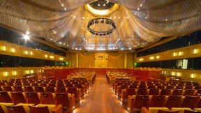 Polen und Ungarn droht die nächste Niederlage