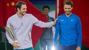 Jungstar gegen Altmeister