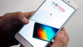 Verliert Apple den chinesischen Markt an Xiaomi?