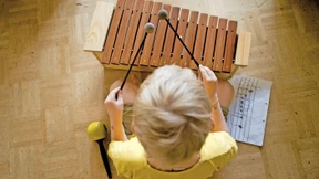 „Einige Musikschulen werden schließen müssen“