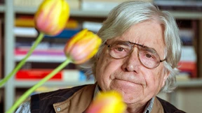 Schöne Beredsamkeit 