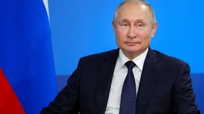 Prima Klima für Doper