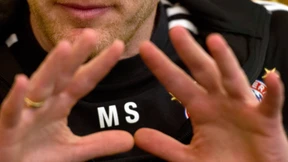 Angebot und Nachfrage