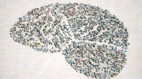 Der Durchbruch der Künstlichen Intelligenz