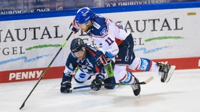 Karneval in Köln, Mannheim verliert