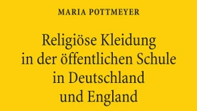 Eine Absage an das ausnahmslose Verbot