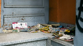 Wir schaffen uns Bürokratie