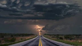 Warum die Umwelttrauer größer wird