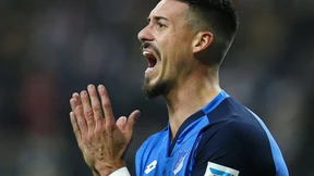 „Diese Aktion ist völliger Wahnsinn“