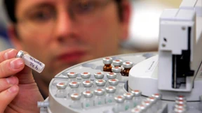 Baden-Württemberg will Doping zur Straftat machen