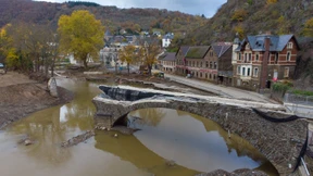 Versicherer zahlen über 3 Milliarden Euro